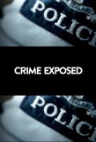 Poster for Crime Exposed