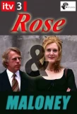 Poster for Rose and Maloney