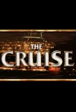 Poster for The Cruise