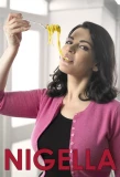 Poster for Nigella