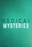 Poster for Medical Mysteries