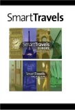 Poster for Smart Travels with Rudy Maxa