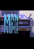 Poster for Man of the People