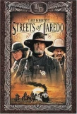 Poster for Streets of Laredo