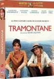Poster for Tramontane