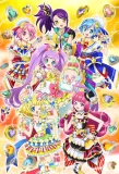 Poster for PriPara