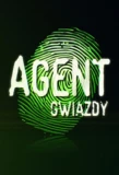 Poster for Agent - Gwiazdy