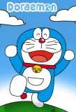 Poster for Doraemon
