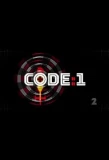 Poster for Code: 1