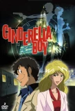 Poster for Cinderella Boy