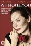 Poster for Without You