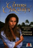 Poster for Coeurs caraïbes
