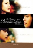 Poster for Beautiful Days