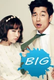 Poster for Big