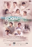 Poster for Room Alone 401-410