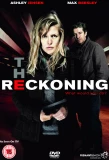 Poster for The Reckoning