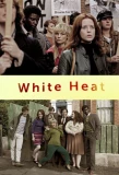 Poster for White Heat
