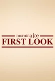Poster for First Look