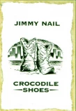 Poster for Crocodile Shoes