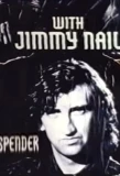 Poster for Spender