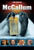 Poster for McCallum