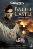 Poster for Battle Castle