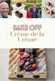 Poster for Bake Off Crème de la Crème