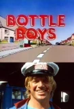 Poster for Bottle Boys