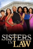 Poster for Sisters in Law