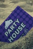 Poster for Party House