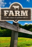 Poster for A Farm