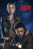 Poster for De Jacht