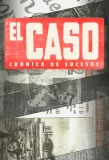 Poster for El Caso, Cronica de sucesos