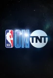 Poster for NBA on TNT