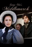 Poster for Middlemarch