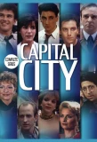 Poster for Capital City