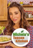 Poster for Michela's Tuscan Kitchen