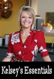 Poster for Kelsey's Essentials