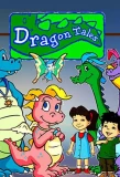Poster for Dragon Tales