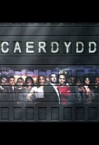 Poster for Caerdydd