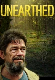 Poster for Unearthed
