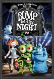 Poster for Bump in the Night