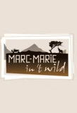 Poster for Marc-Marie in 't wild