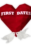 Poster for First Dates