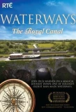 Poster for Waterways - The Royal Canal