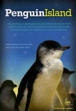 Poster for Penguin Island
