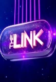 Poster for The Link