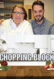 Poster for Chopping Block
