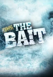 Poster for Deadliest Catch: The Bait