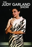 Poster for The Judy Garland Show